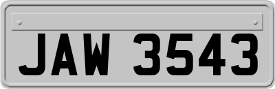 JAW3543