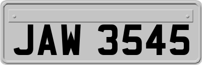 JAW3545