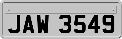 JAW3549