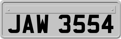 JAW3554
