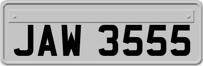 JAW3555