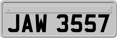 JAW3557