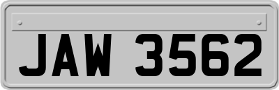 JAW3562