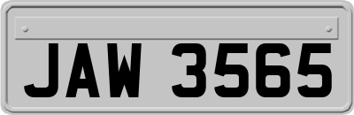 JAW3565