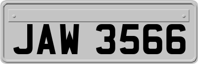 JAW3566