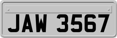 JAW3567