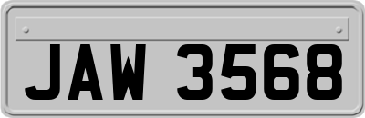 JAW3568