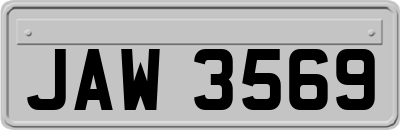 JAW3569
