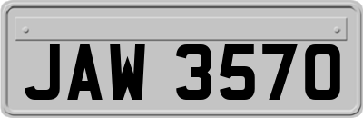 JAW3570