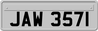 JAW3571