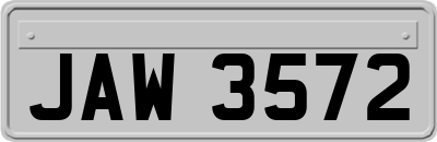 JAW3572
