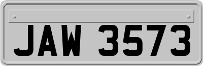JAW3573