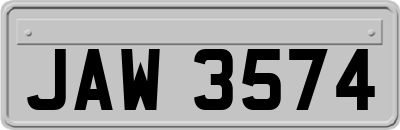 JAW3574