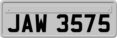 JAW3575