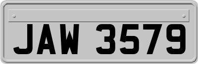 JAW3579