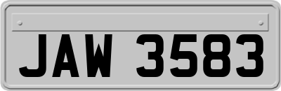 JAW3583