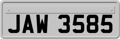 JAW3585