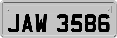 JAW3586