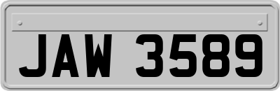 JAW3589