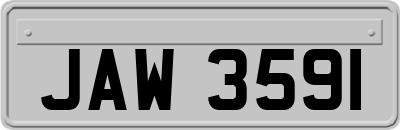 JAW3591