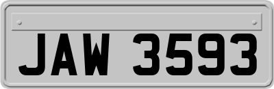 JAW3593