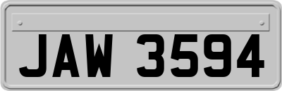 JAW3594