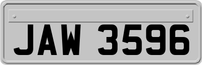 JAW3596