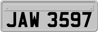 JAW3597