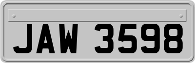 JAW3598