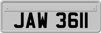 JAW3611