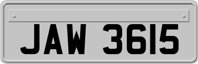 JAW3615