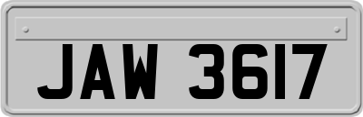 JAW3617