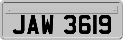 JAW3619