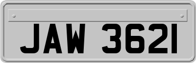 JAW3621
