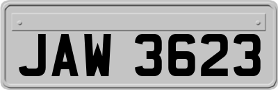 JAW3623