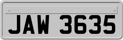 JAW3635