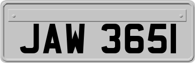 JAW3651
