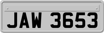 JAW3653