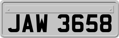 JAW3658