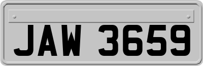JAW3659
