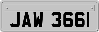 JAW3661