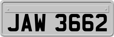 JAW3662