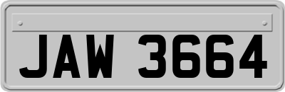 JAW3664