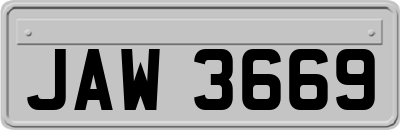 JAW3669