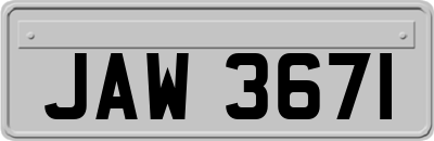 JAW3671