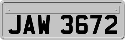 JAW3672