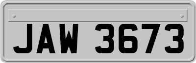 JAW3673