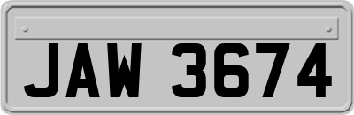JAW3674