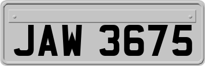 JAW3675