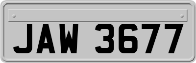 JAW3677